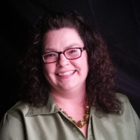 Julie Schramm