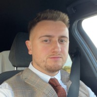 Daniel Jones