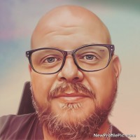 Marcus Karlsson