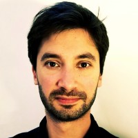 Thibaud Trichereau