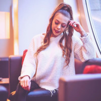 Samira Alina Kranz