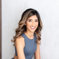 Ruby Chopra