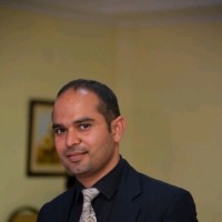 Mujahid Abbasi