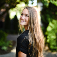 Emily Comeau