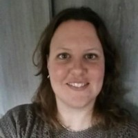 Ellen Frieling-Dragtstra
