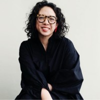 Aisha Speirs
