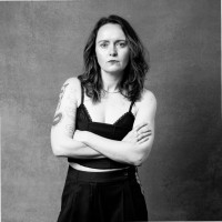 Emma Mcilroy (she/her)