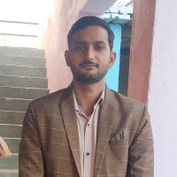 Hukam Singh