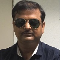 Binay Agarwal