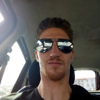 Paolo Spoladore