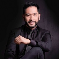 Frank Ruiz Tellez