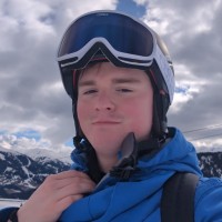 Koen De Kort
