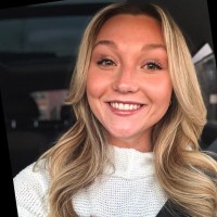 Jenna Dunn