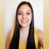 Evelyn Gonzalez Quinteros