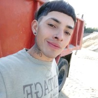 Alessandro Ismael Alomo