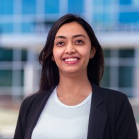 Kiran Vishwanath