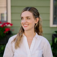Leah Plante Schreff
