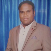 Jay Prasad(Certified Scrum Master And Product Owner)