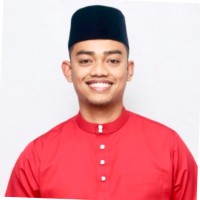 ABDUL RAHMAN