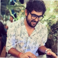 Abhishek Pathak