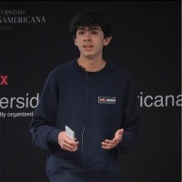 Abelardo Ceceña Govea