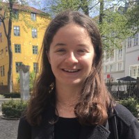 Tess Breitenmoser