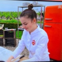 Charlotte Del Fabro