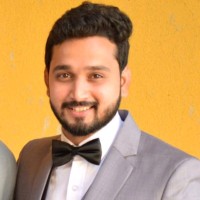 Omkar Kudtarkar
