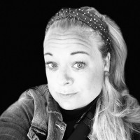Julie Louise Dalsgaard Mathisen