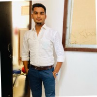 Ikramuddin .