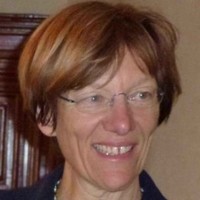 Marie-Laure Pellotier