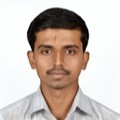 Shivakumar M S