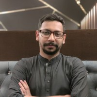 Arif Al Mannan