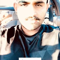 Er Dipin Kaler