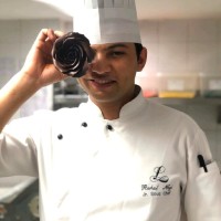 Rahul Negi