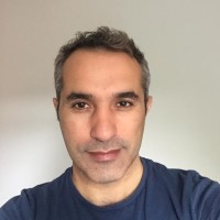 Bekir Koca