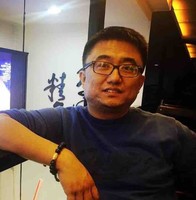 毛晨曦