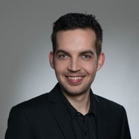 Alex Jäger