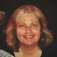 Karen Foster
