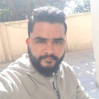 Vishal Bharadava