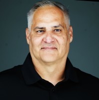 Miguel Zepeda