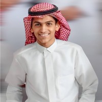 Khalid Alqurashi