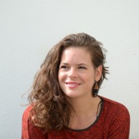 Zsófia Ruszkai