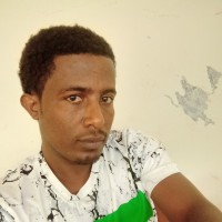 Andualem Kassegn