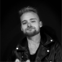 Forrest Jones