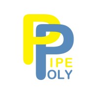 Pipe Poly