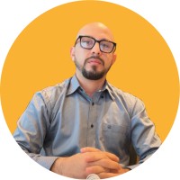 Ricardo Santacruz Iñiguez