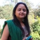 BEENA PATEL