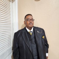 Randall Baldwin