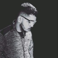 Himanshu Chopra